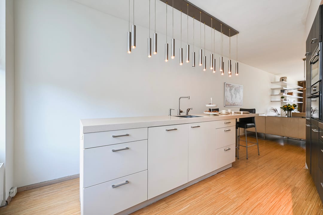 Foto 11 van Warande 66