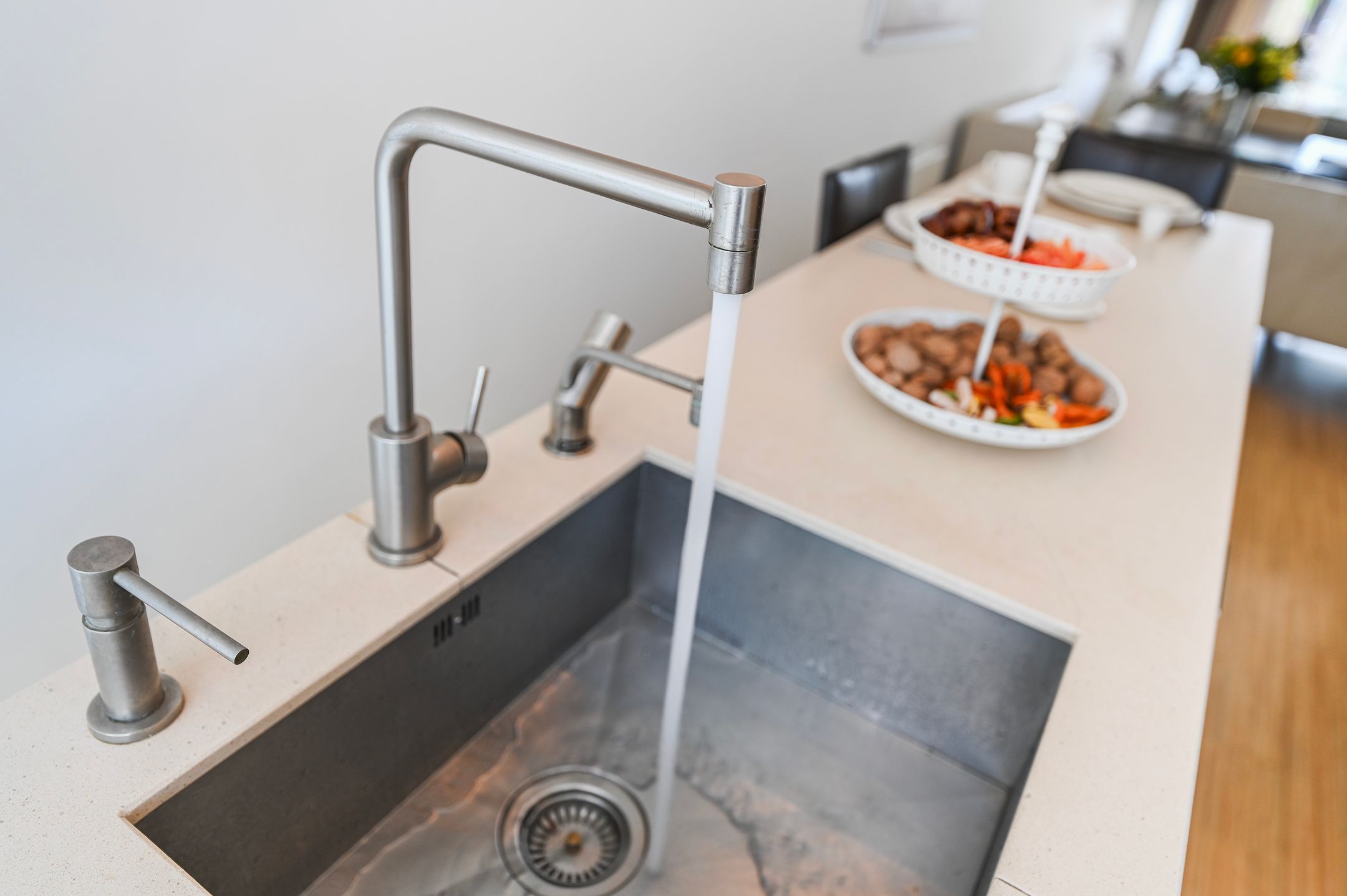 Foto 12 van Warande 66