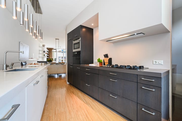 Photo 13 of Warande 66