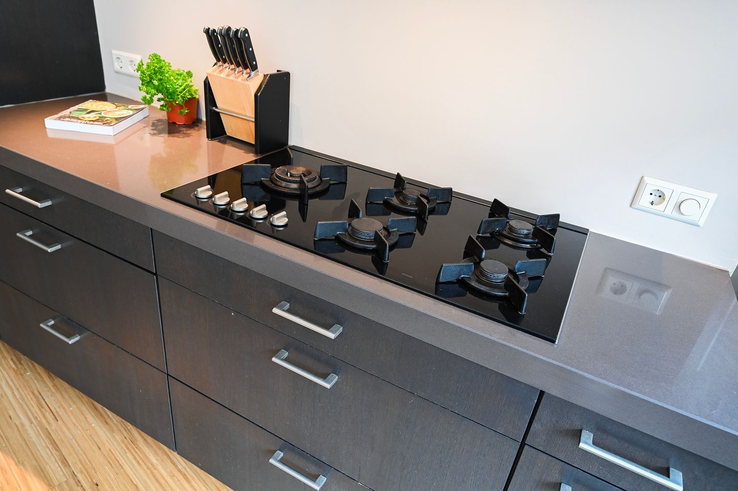 Foto 14 van Warande 66