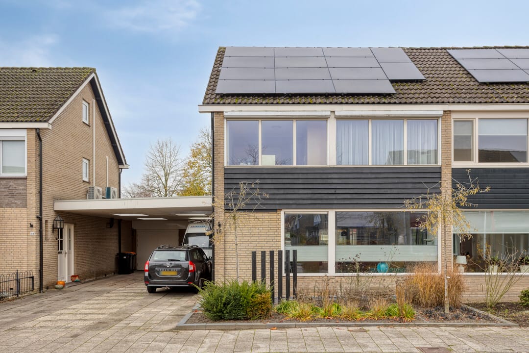 Photo 2 of Anjelier 16