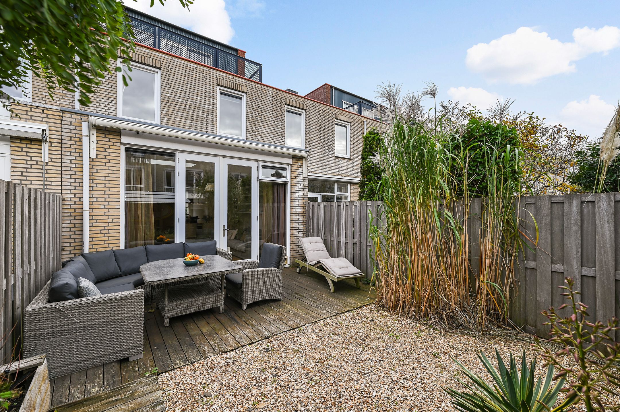 Foto 15 van Warande 66