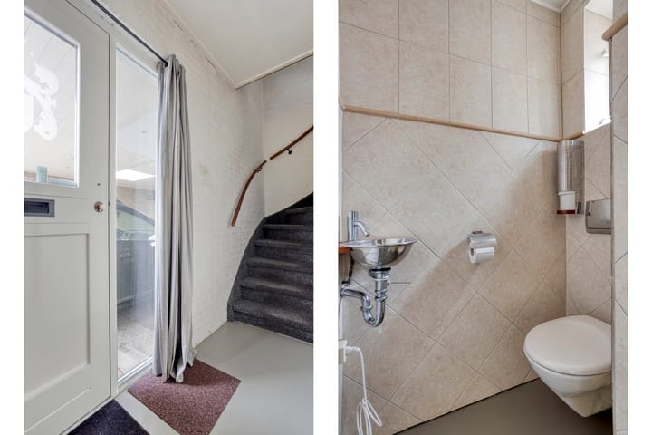 Photo 3 of Anjelier 16