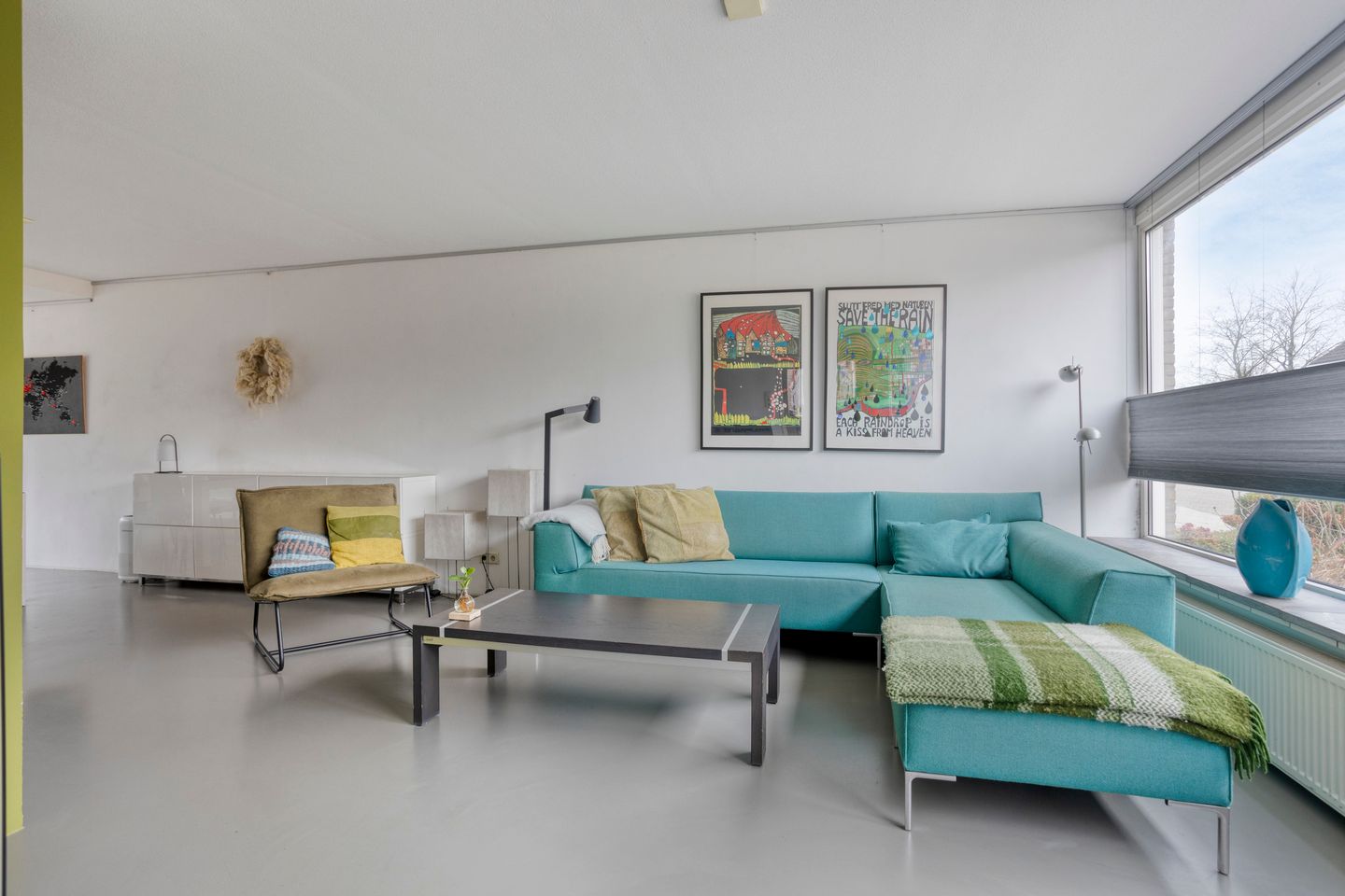 Photo 4 of Anjelier 16