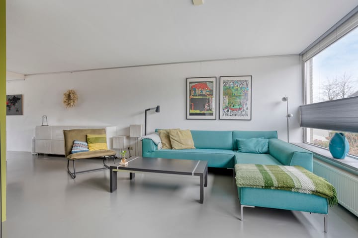 Photo 4 of Anjelier 16