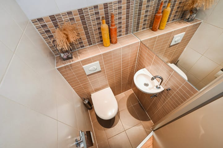 Photo 19 of Warande 66