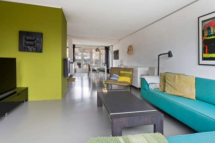 Photo 5 of Anjelier 16