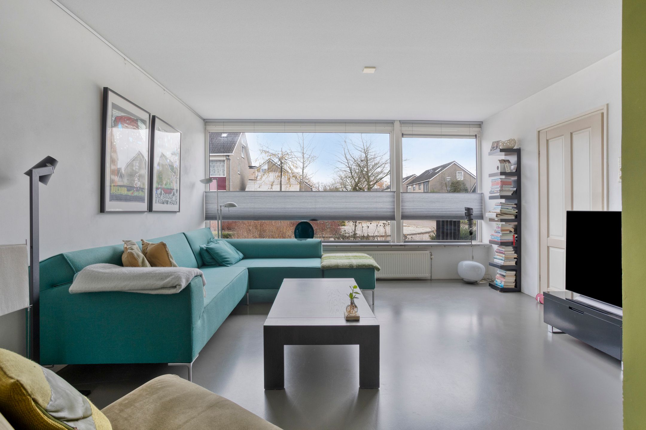 Photo 6 of Anjelier 16