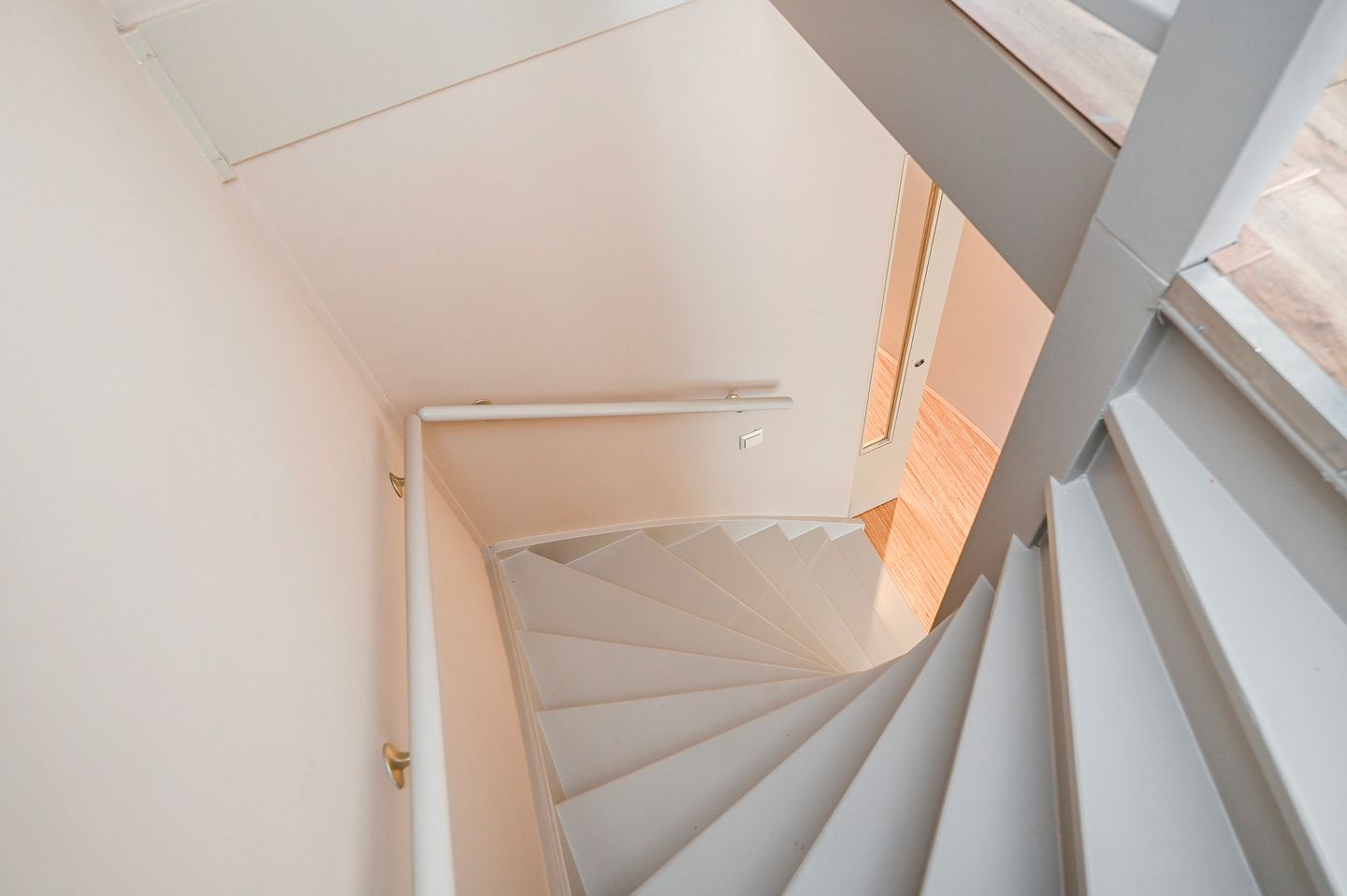 Foto 20 van Warande 66