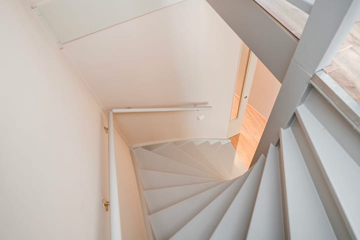 Photo 20 of Warande 66