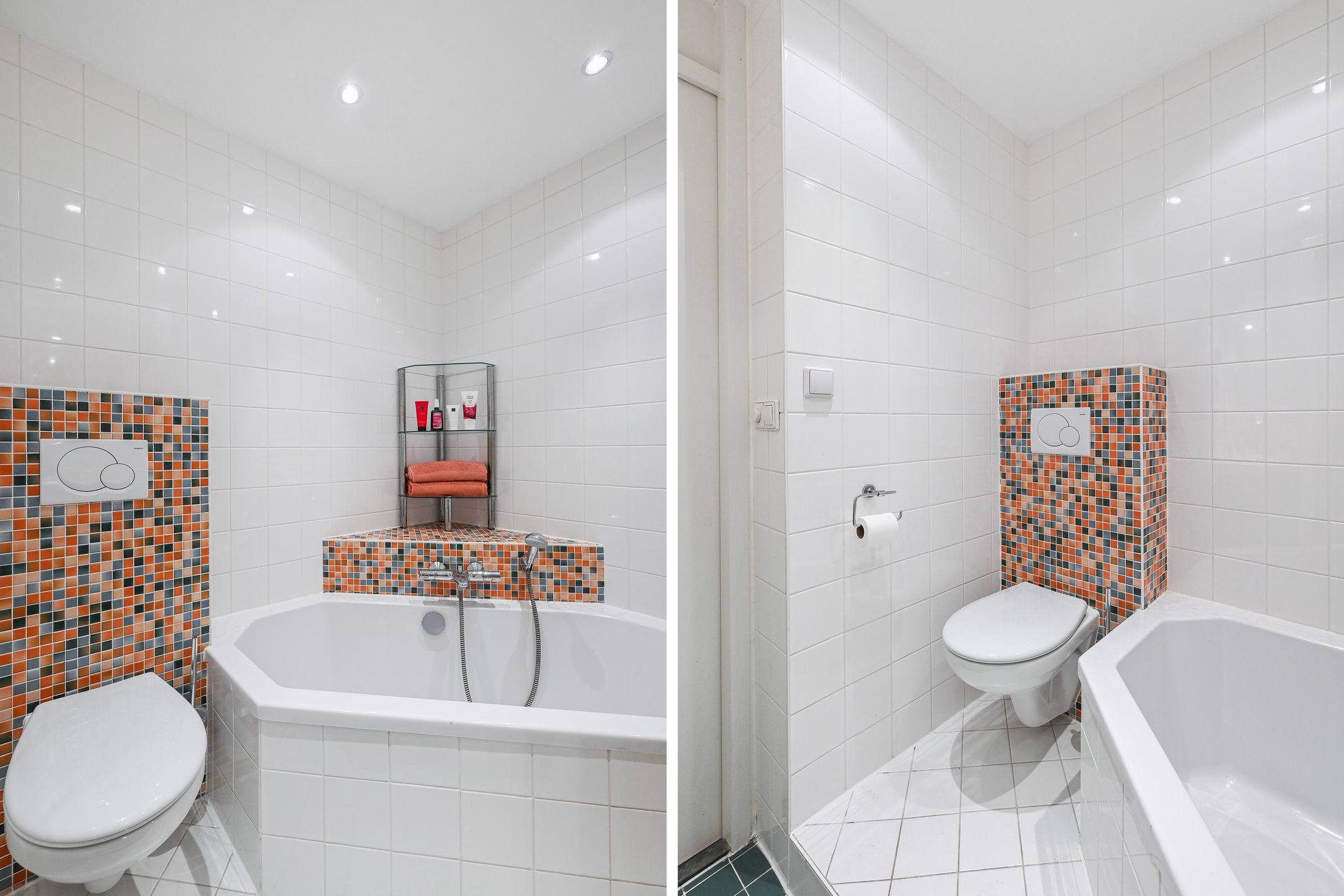 Foto 21 van Warande 66