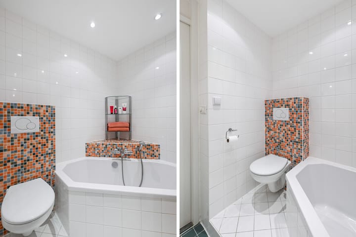 Photo 21 of Warande 66