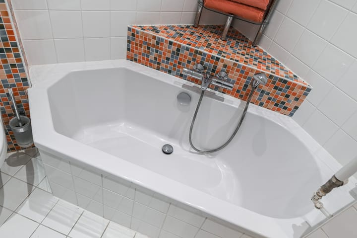 Photo 22 of Warande 66