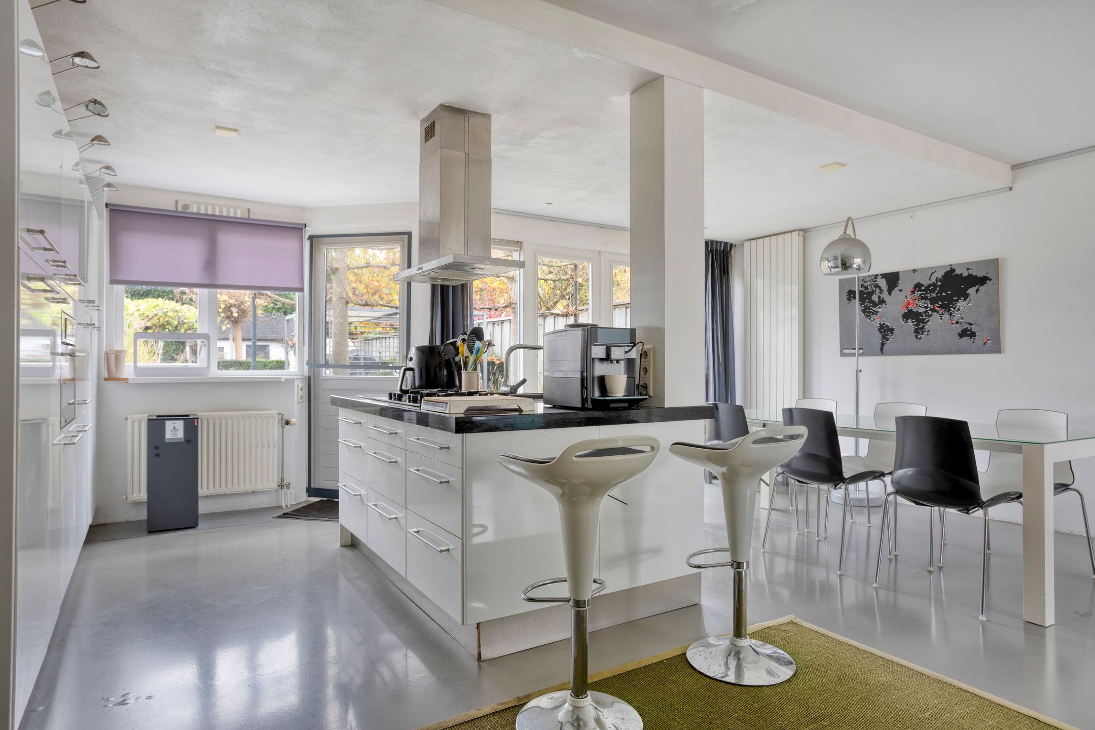 Photo 9 of Anjelier 16