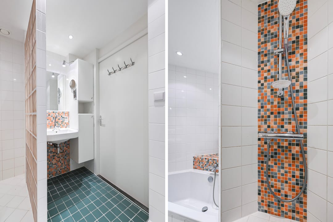 Foto 23 van Warande 66