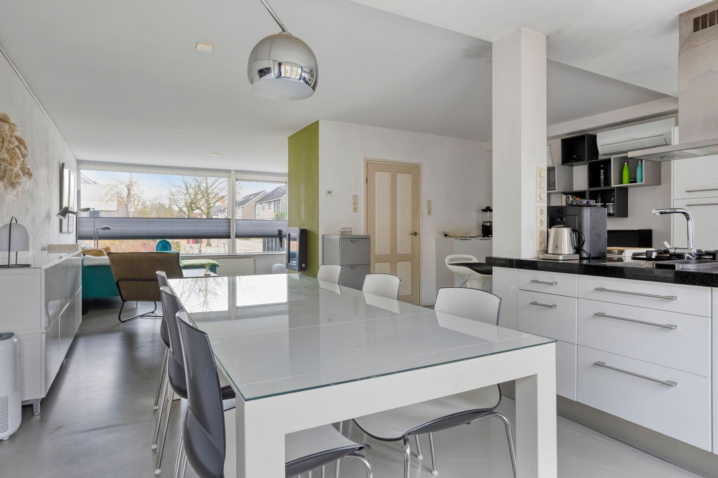 Photo 10 of Anjelier 16