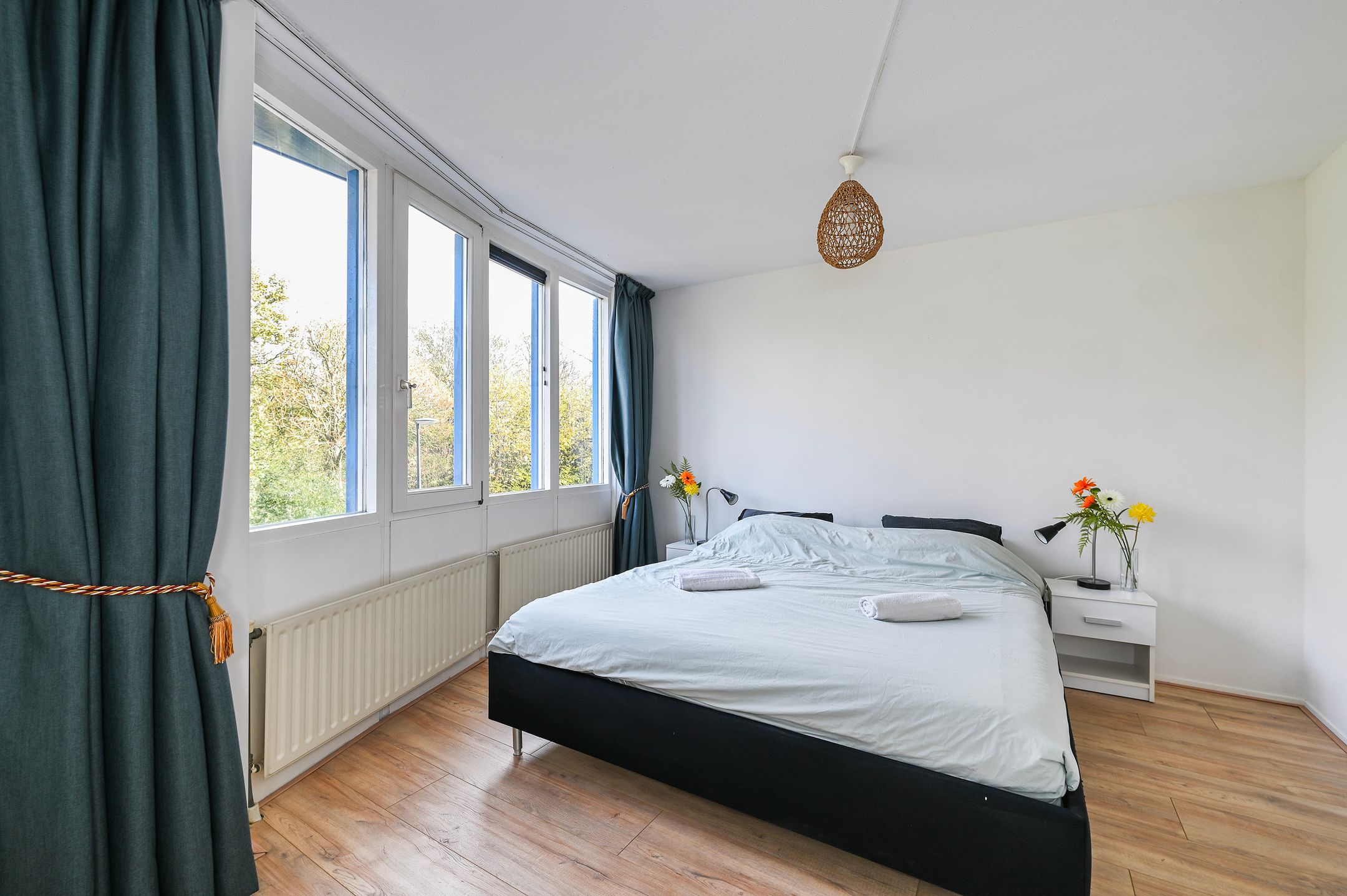 Foto 24 van Warande 66