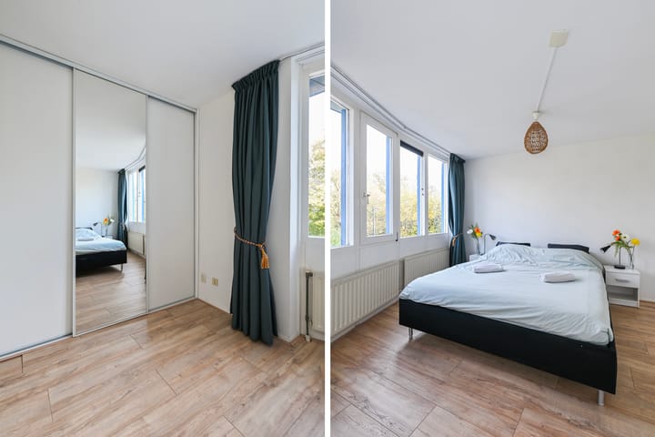 Photo 25 of Warande 66