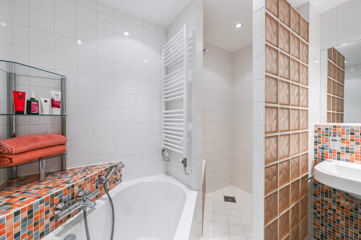 Photo 26 of Warande 66