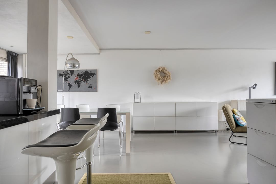 Photo 13 of Anjelier 16