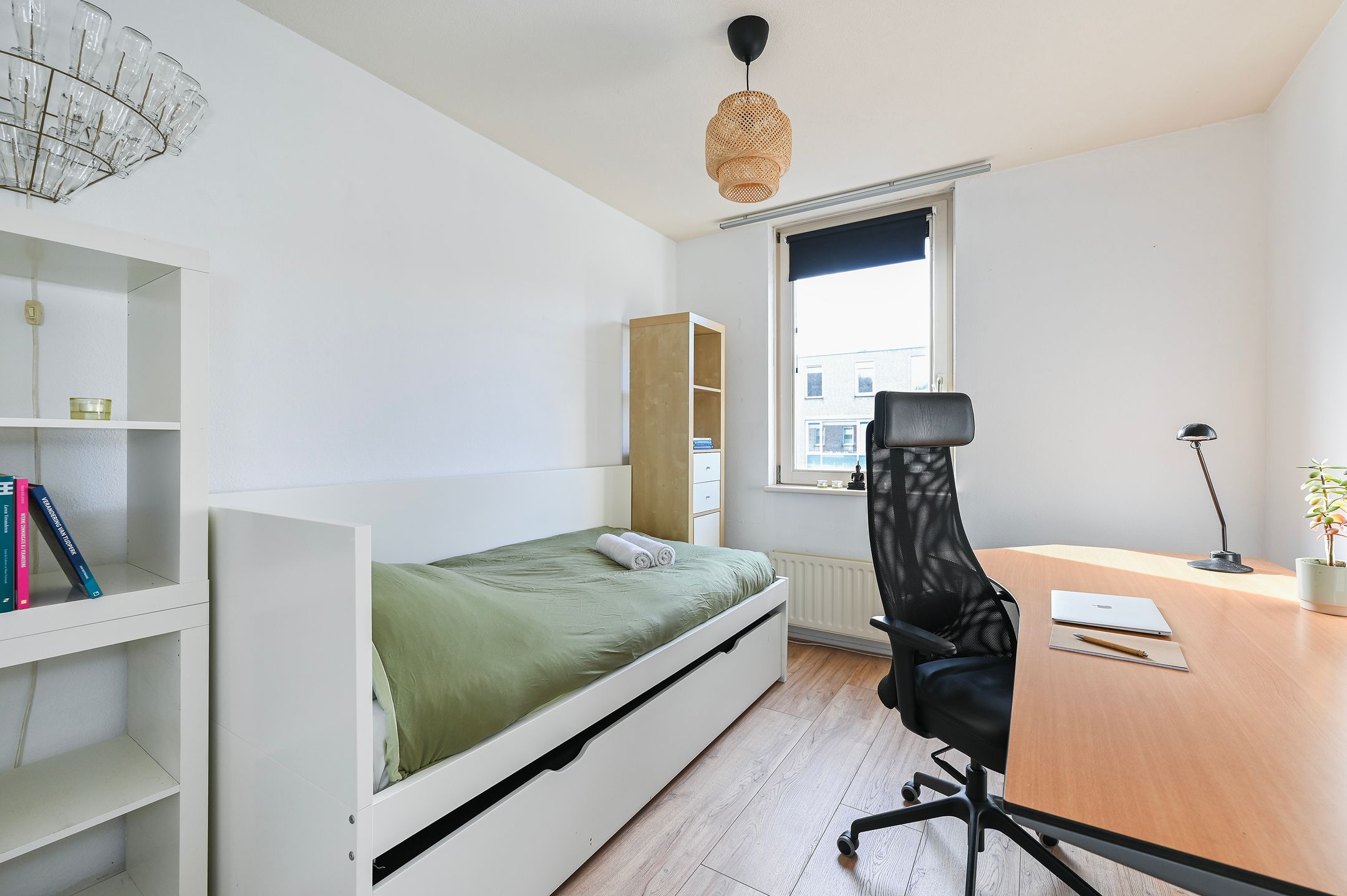 Foto 27 van Warande 66