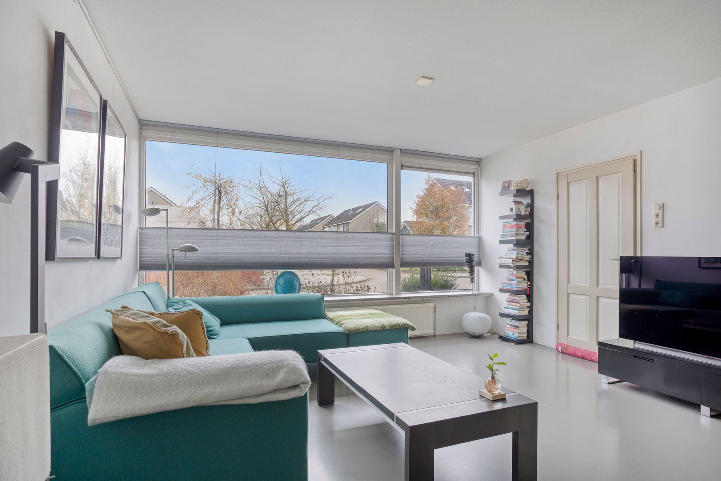 Photo 14 of Anjelier 16