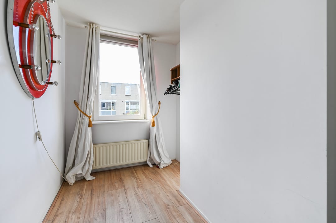 Foto 28 van Warande 66