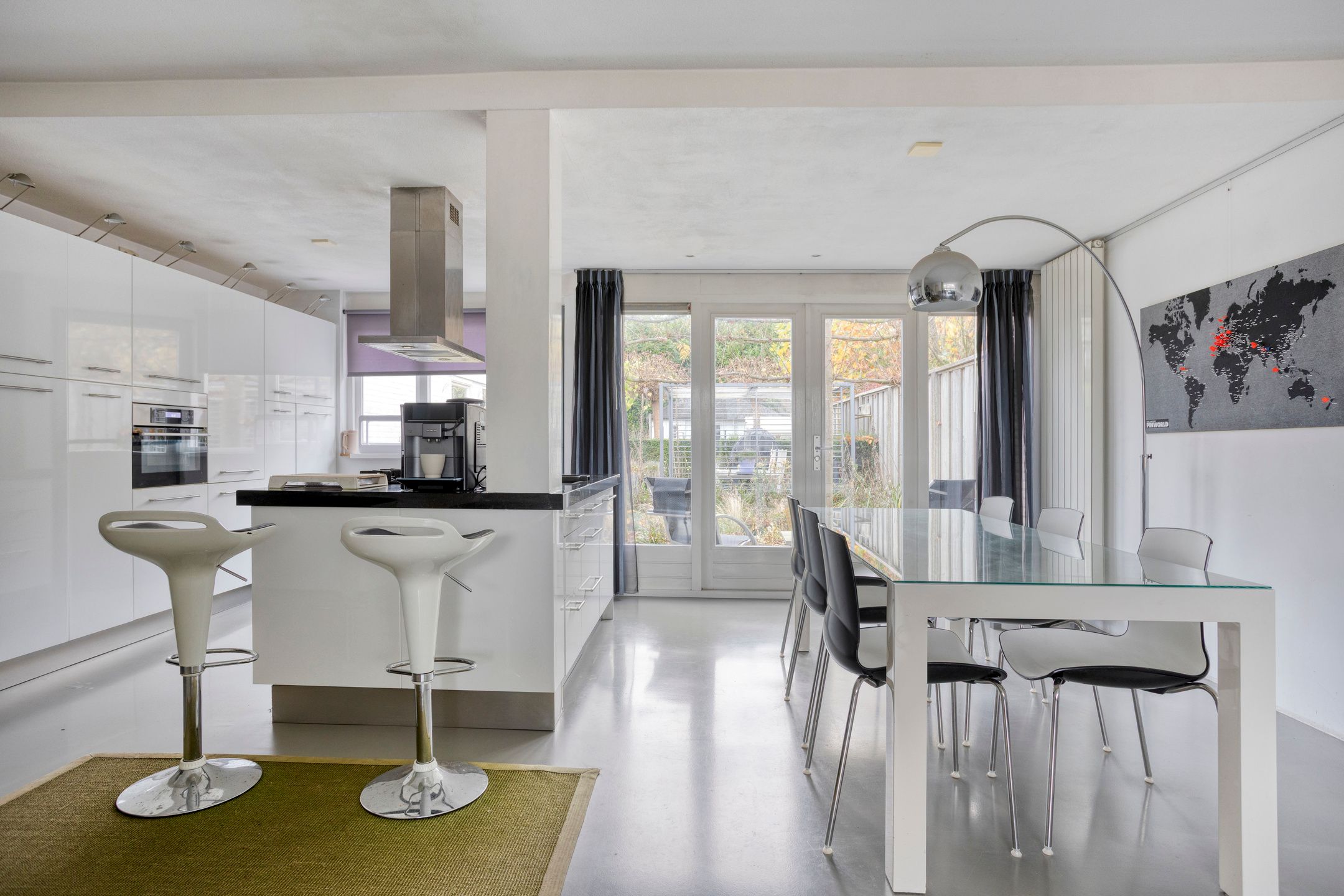 Photo 15 of Anjelier 16