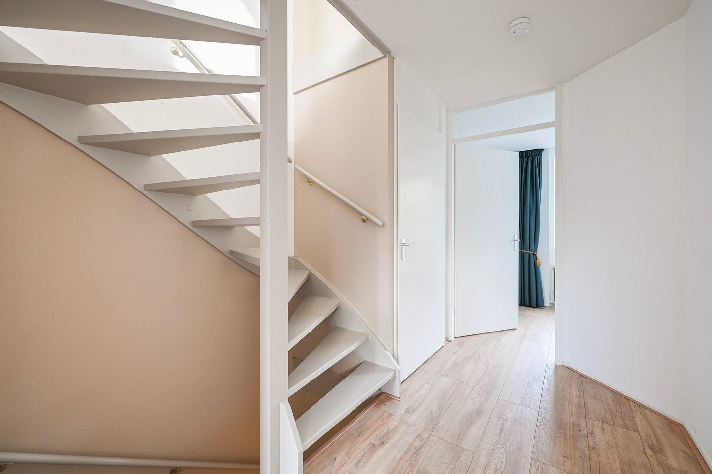 Foto 29 van Warande 66