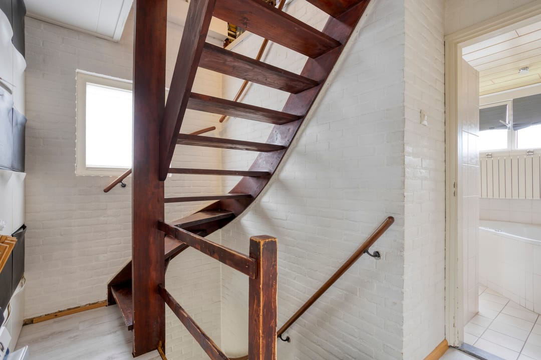 Photo 16 of Anjelier 16