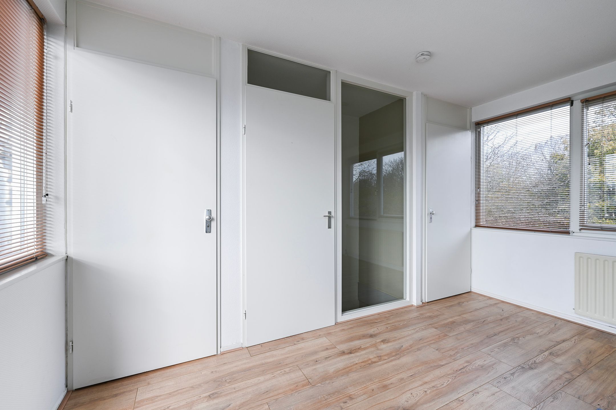 Foto 30 van Warande 66