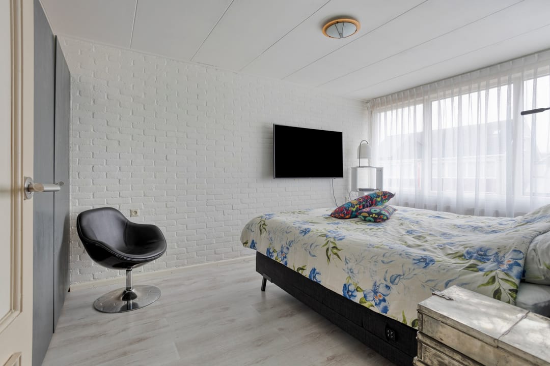 Photo 17 of Anjelier 16