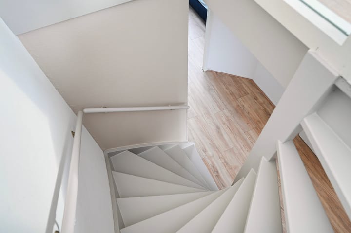 Photo 31 of Warande 66