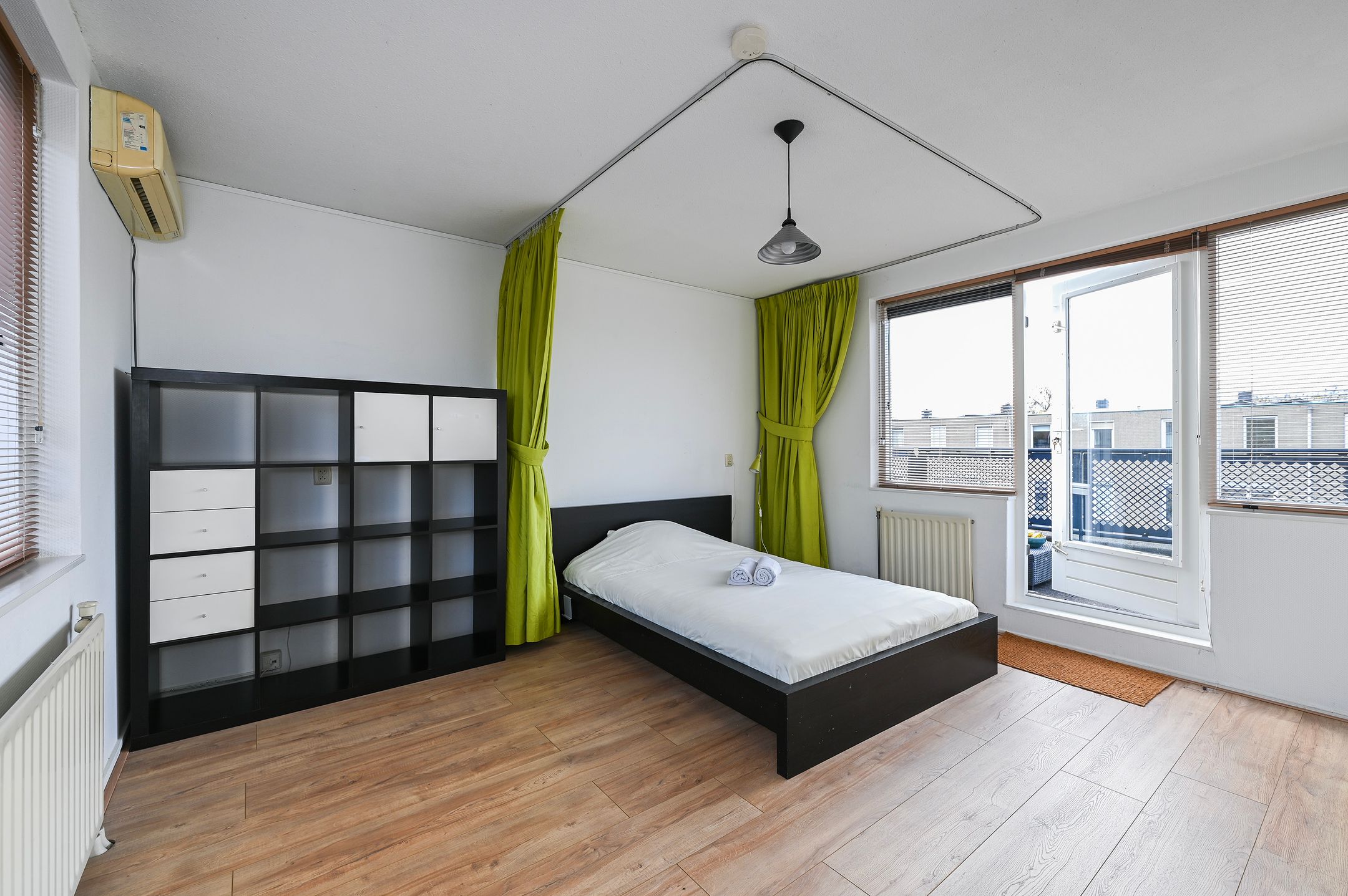 Foto 33 van Warande 66