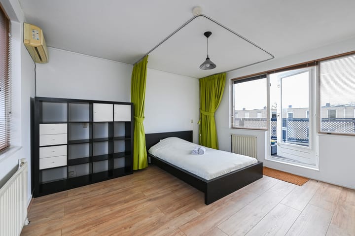 Photo 33 of Warande 66