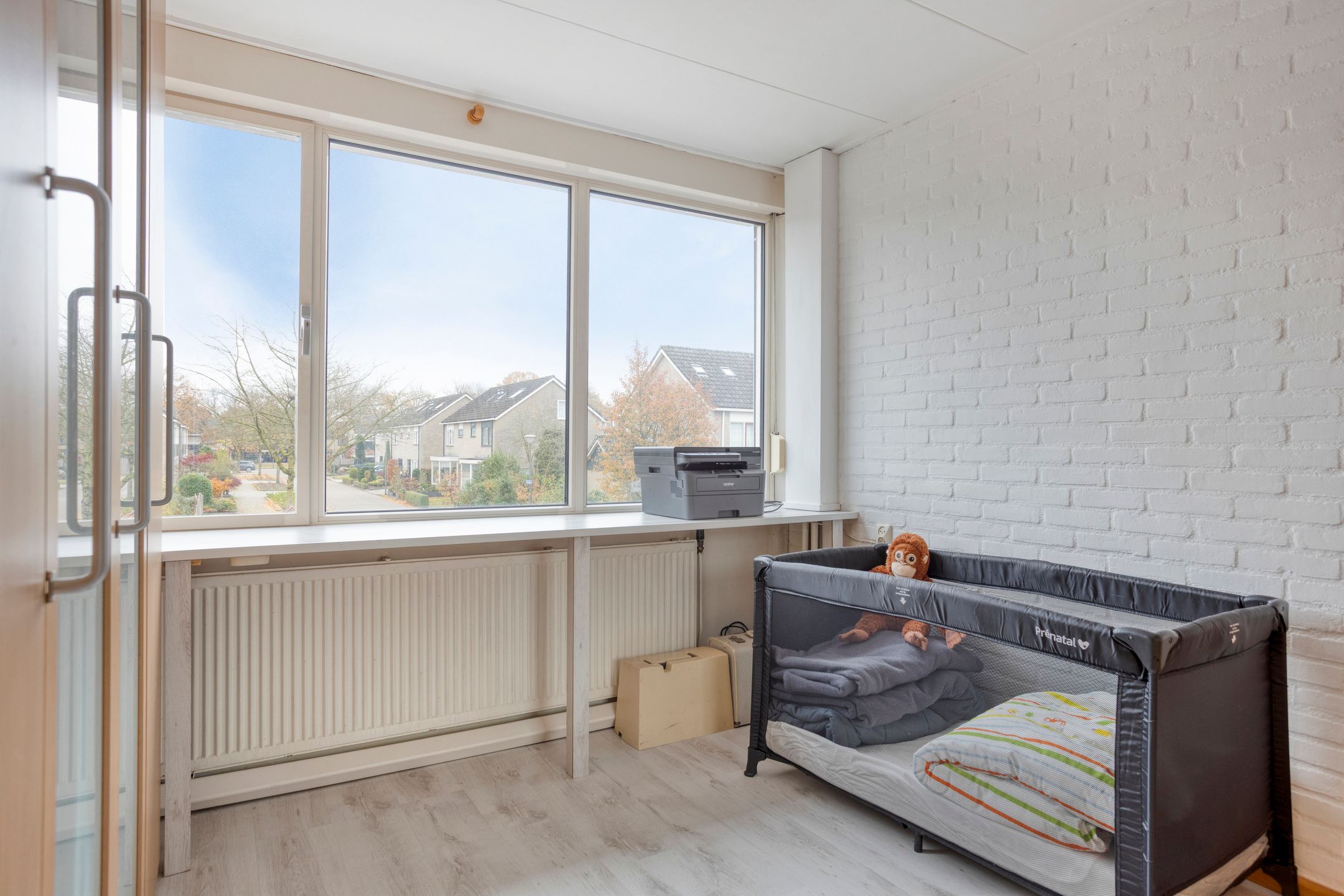 Photo 18 of Anjelier 16