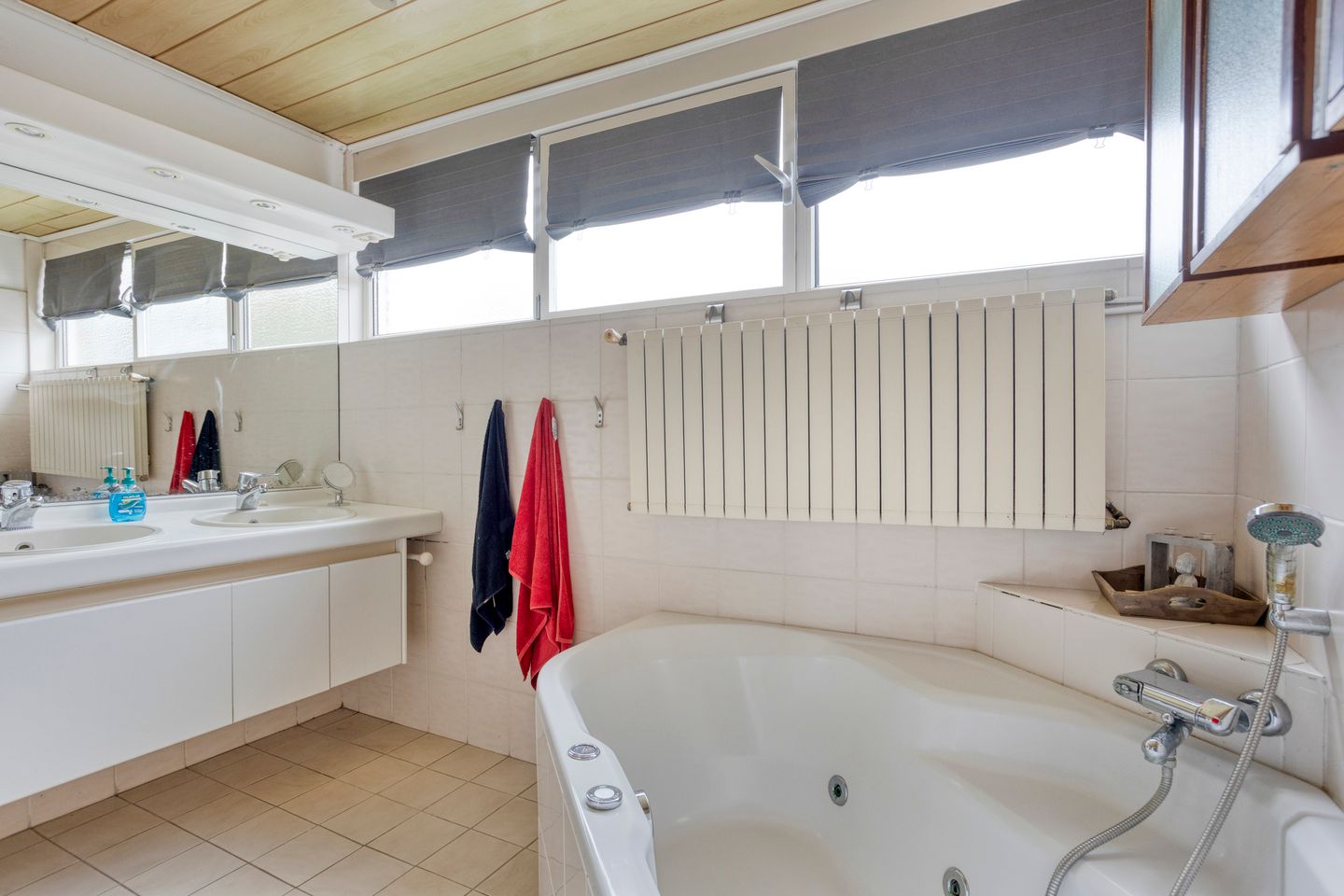 Photo 19 of Anjelier 16