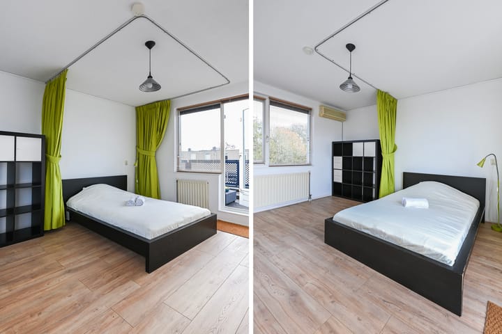 Photo 32 of Warande 66