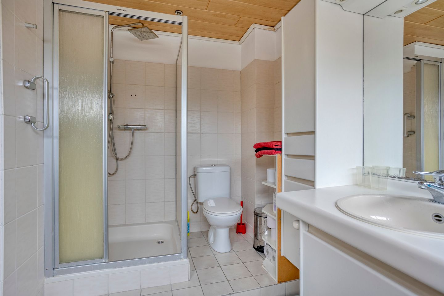 Photo 20 of Anjelier 16