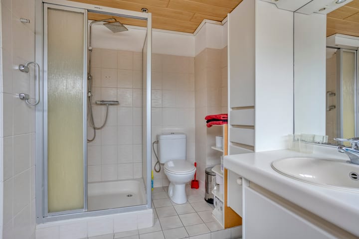 Photo 20 of Anjelier 16