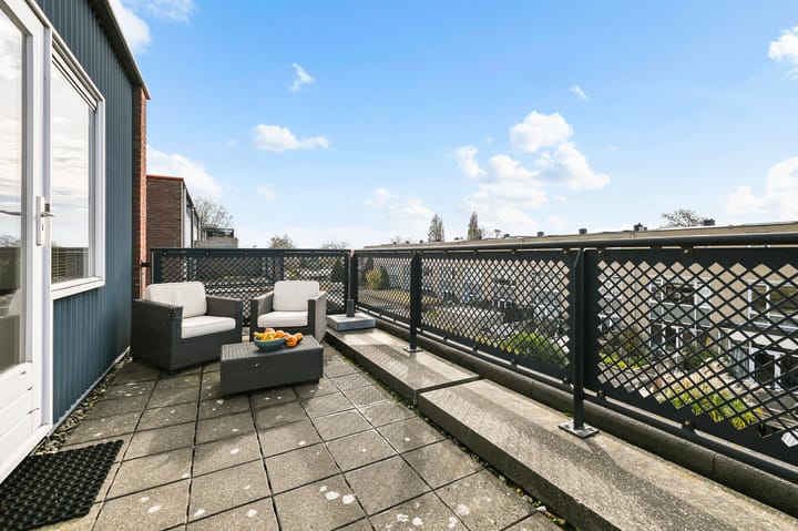 Photo 34 of Warande 66