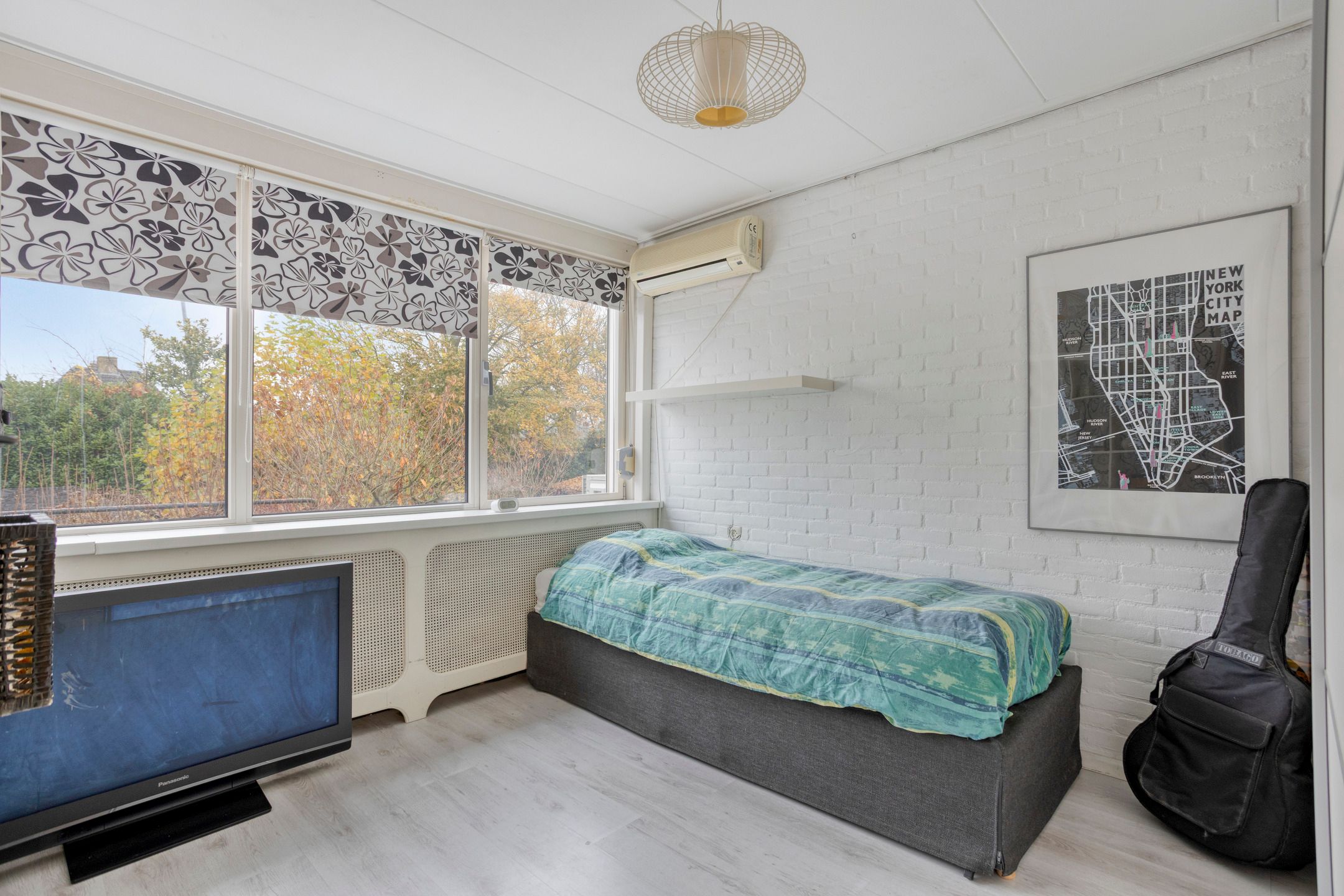 Photo 21 of Anjelier 16