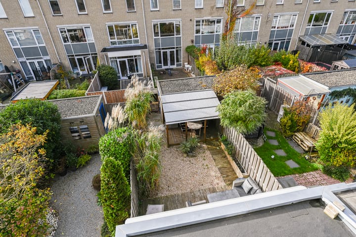 Photo 35 of Warande 66