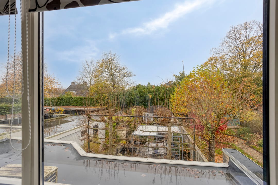 Photo 22 of Anjelier 16