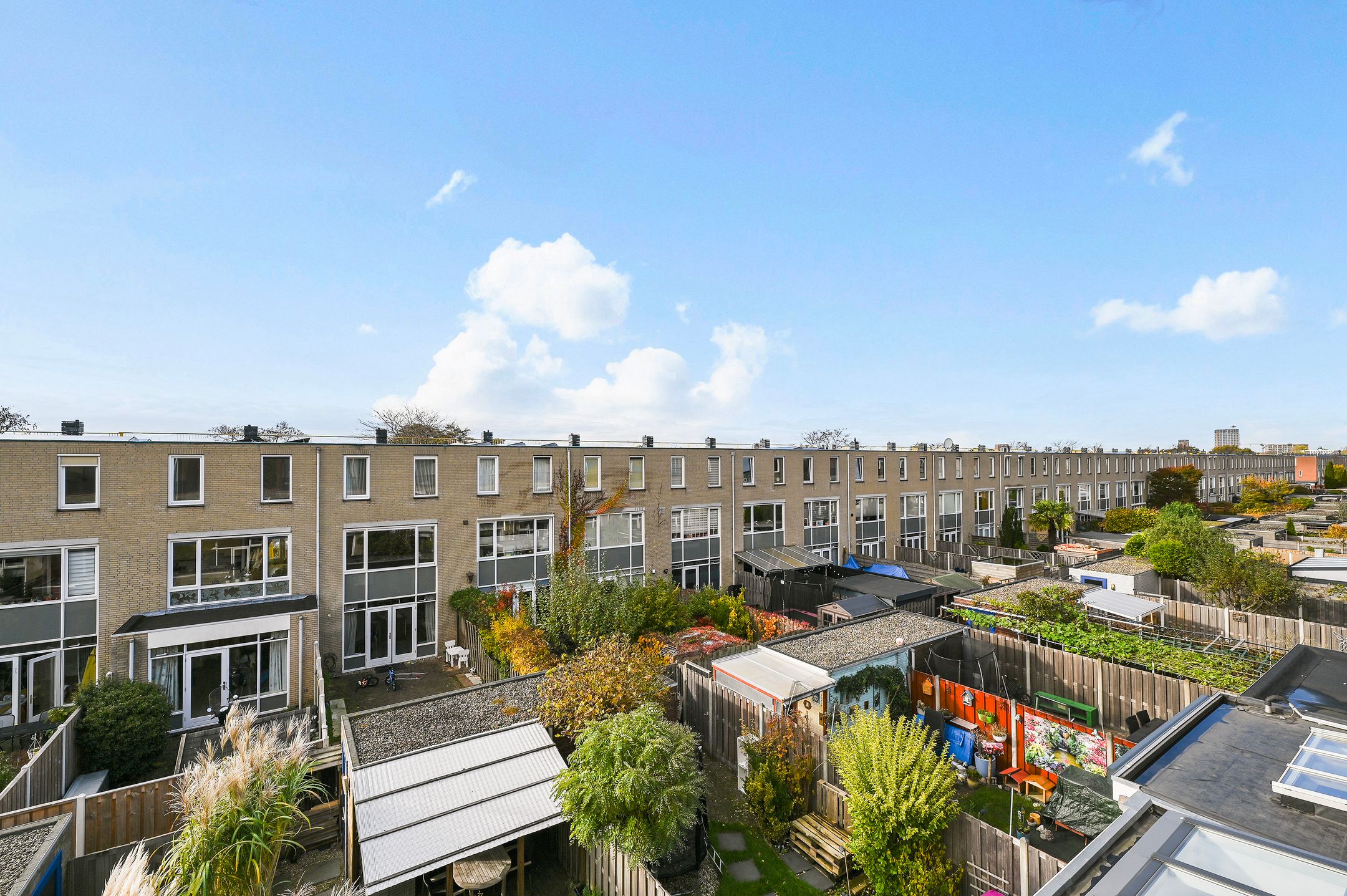 Foto 36 van Warande 66