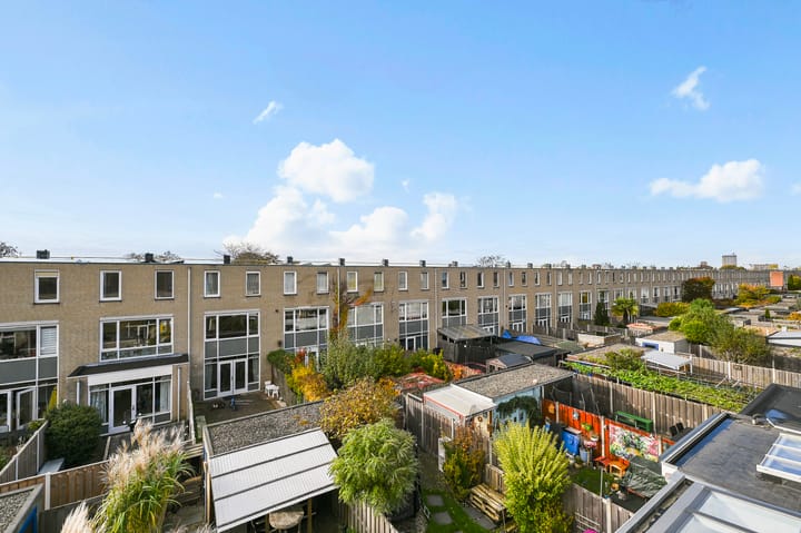 Photo 36 of Warande 66