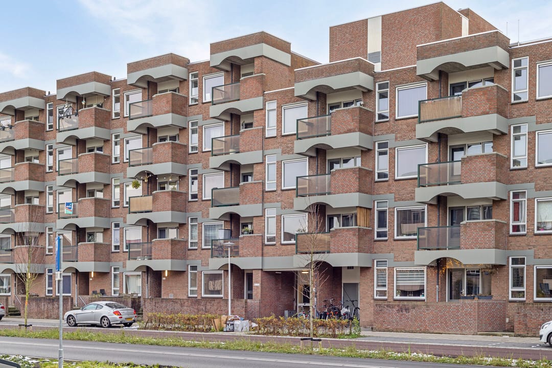 Foto 32 van Boschdijk 197-G