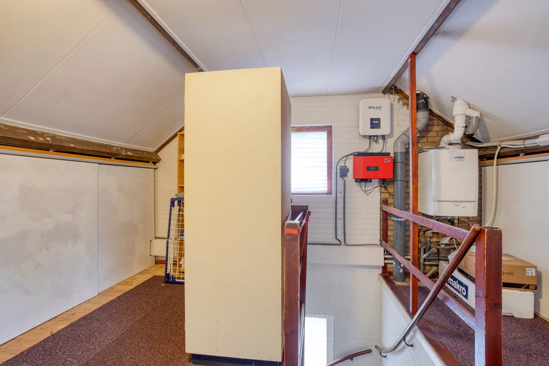 Photo 23 of Anjelier 16