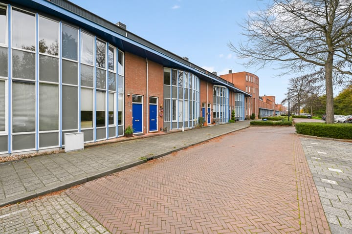 Photo 37 of Warande 66