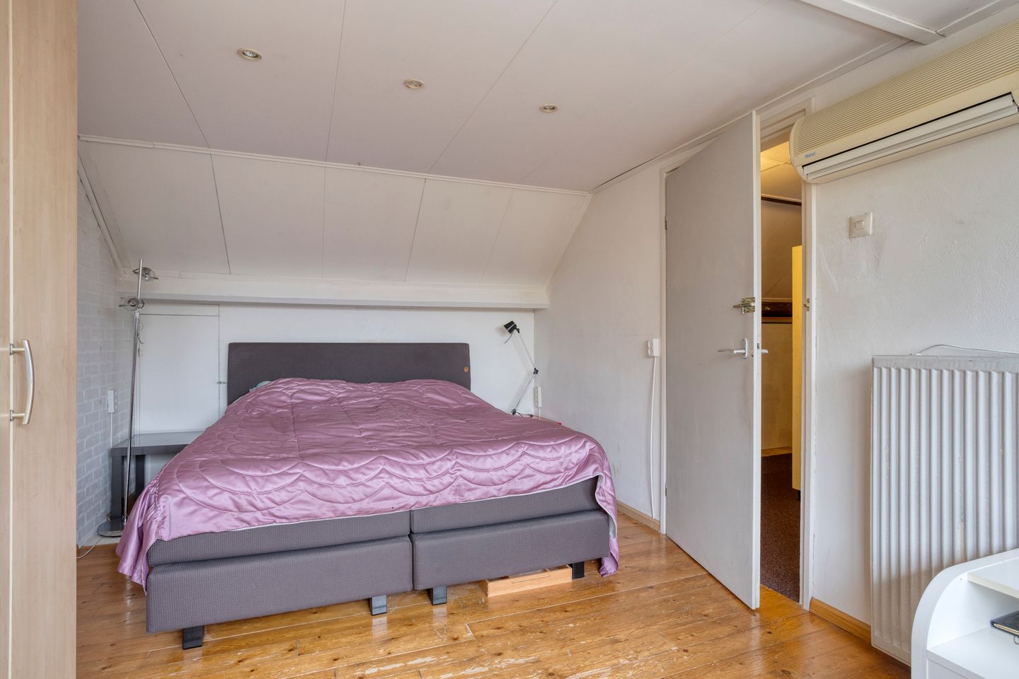 Photo 25 of Anjelier 16